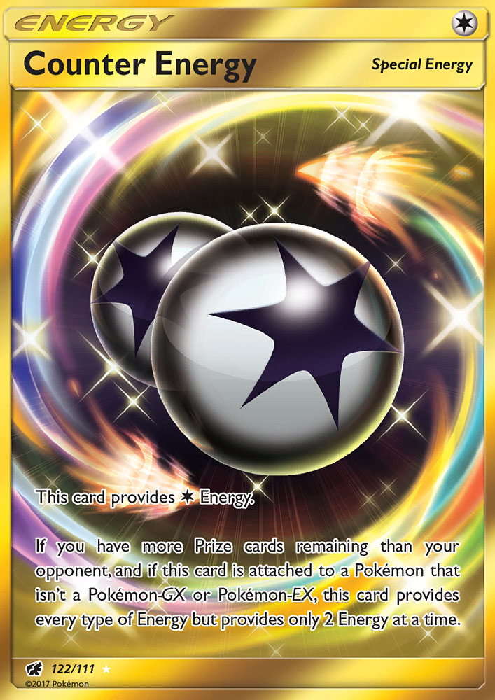 sm4-122